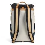 Balo Topo Designs Rover Pack Classic 20L / Laptop 15"/16"