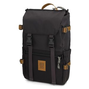 Balo Topo Designs Rover Pack Classic 20L / Laptop 15"/16"