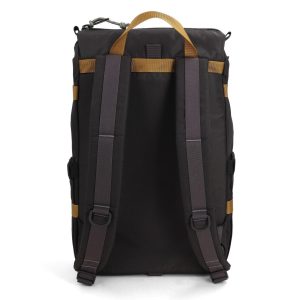 Balo Topo Designs Rover Pack Classic 20L / Laptop 15"/16"