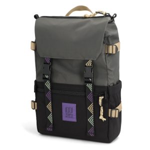 Balo Topo Designs Rover Pack Classic 20L / Laptop 15"/16"