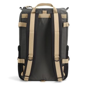 Balo Topo Designs Rover Pack Classic 20L / Laptop 15"/16"