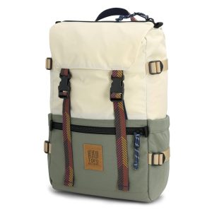 Balo Topo Designs Rover Pack Classic 20L / Laptop 15"/16"