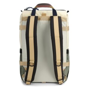 Balo Topo Designs Rover Pack Classic 20L / Laptop 15"/16"