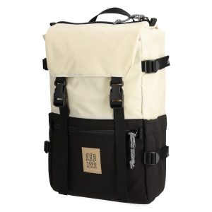 Balo Topo Designs Rover Pack Classic 20L / Laptop 15"/16"