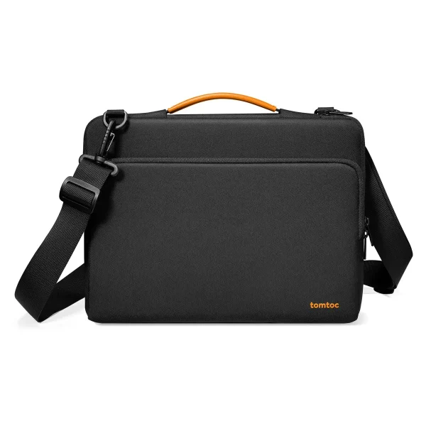 Túi Chống Sốc Tomtoc A40 – Túi Chống Sốc Laptop/Macbook 15/16 inch