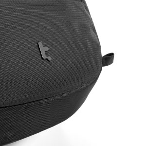 Balo TOMTOC (USA) Urban-EX-T77 For Laptop -T77 26L