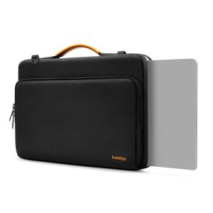 Túi Chống Sốc Tomtoc A40 – Túi Chống Sốc Laptop/Macbook 15/16 inch