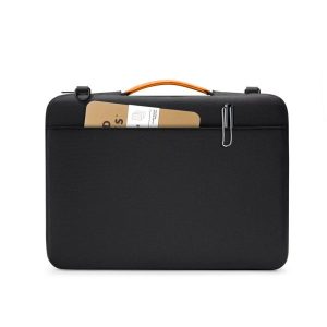 Túi Chống Sốc Tomtoc A40 – Túi Chống Sốc Laptop/Macbook 15/16 inch