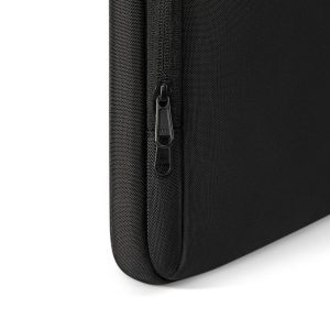 Túi Chống Sốc Tomtoc A40 – Túi Chống Sốc Laptop/Macbook 15/16 inch