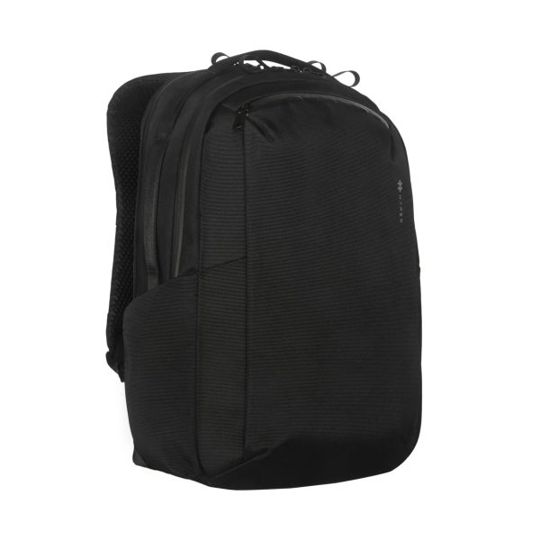 Balo Công Nghệ Cao Cấp HyperPack Go Beyond 22L