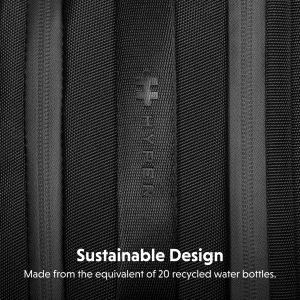 Balo Công Nghệ Cao Cấp HyperPack Go Beyond 22L