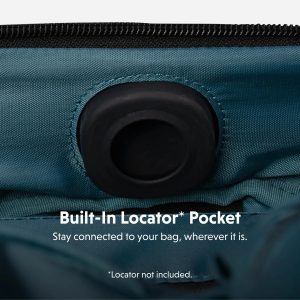 Balo Công Nghệ Cao Cấp HyperPack Go Beyond 22L