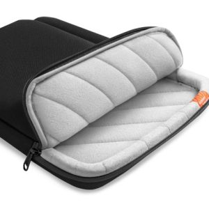 Túi Chống Sốc Tomtoc A40 – Túi Chống Sốc Laptop/Macbook 15/16 inch