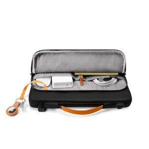 Túi Chống Sốc Tomtoc A40 – Túi Chống Sốc Laptop/Macbook 15/16 inch