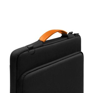 Túi Chống Sốc Tomtoc A40 – Túi Chống Sốc Laptop/Macbook 15/16 inch