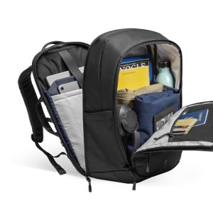 Balo TOMTOC (USA) Urban-EX-T77 For Laptop -T77 26L