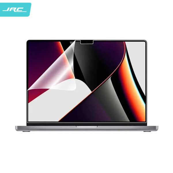 Dán Màn Hình Macbook – M2 - M3, Miếng Dán Từ Tính Cao Cấp Chính Hãng JRC