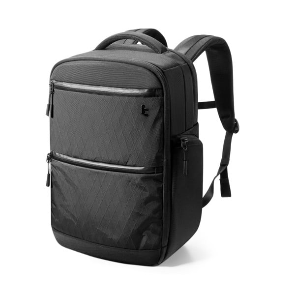 BALO TOMTOC (USA) X-PAC TECHPACK BLACK FOR ULTRABOOK 13″14″15″16″ H73E2D1