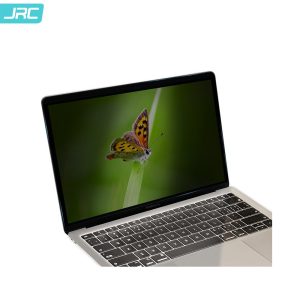 Miếng Dán Chống Nhìn Trộm JRC Cho MacBook  M1 M2 M3