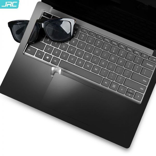 Dán Surface Laptop 3/4 - Bộ Dán Skin 3M JRC Cho Surface Laptop