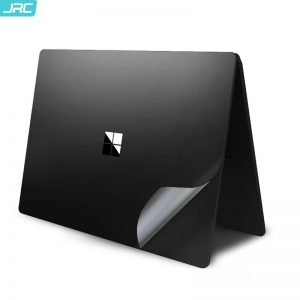 Dán Surface Laptop 3/4 - Bộ Dán Skin 3M JRC Cho Surface Laptop