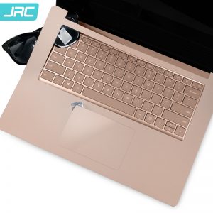 Dán Surface Laptop 3/4 - Bộ Dán Skin 3M JRC Cho Surface Laptop