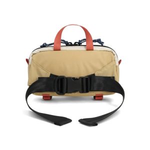 Túi đeo chéo Topo Designs Mini Quick Pack 2.5L