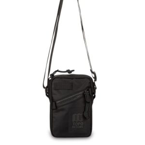 Túi đeo chéo Topo Designs Mini Shoulder Bag 1L