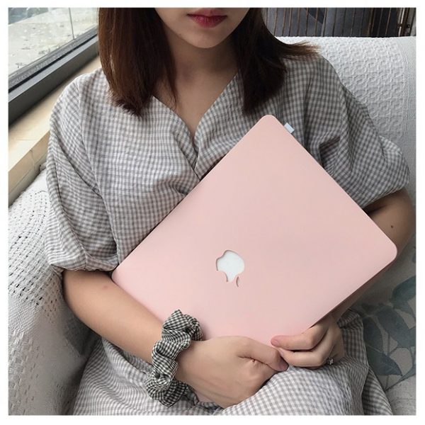 Ốp Macbook Pro 13 Với Nhiều Màu Đẹp - Bảo Vệ Macbook 24/24