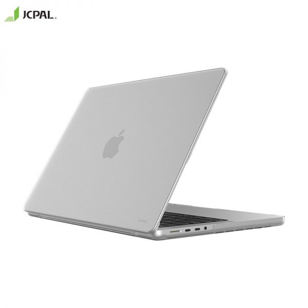 Ốp Jcpal Macguard Cho Macbook Pro 14