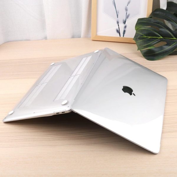 Ốp Macbook Pro 13 Với Nhiều Màu Đẹp - Bảo Vệ Macbook 24/24
