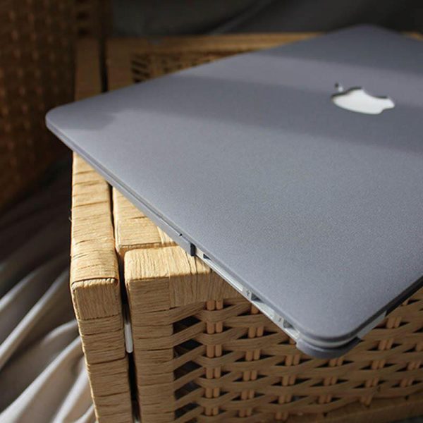 Ốp Macbook Pro 13 Với Nhiều Màu Đẹp - Bảo Vệ Macbook 24/24