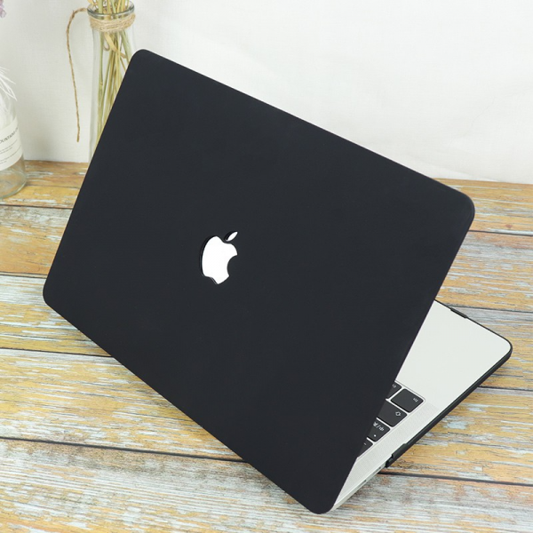 Ốp Macbook Pro 13 Với Nhiều Màu Đẹp - Bảo Vệ Macbook 24/24