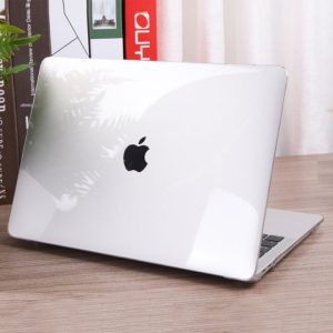 Ốp bảo vệ Macbook 13 Air M1- M4 - Bảo Vệ Macbook 24/24