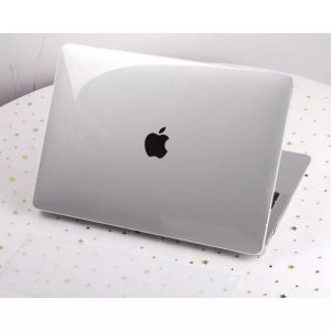 Ốp bảo vệ Macbook 13 Air M1- M4 - Bảo Vệ Macbook 24/24