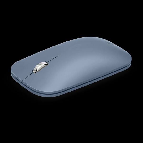 Microsoft Surface Mobile Mouse