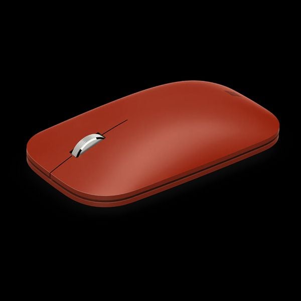 Microsoft Surface Mobile Mouse