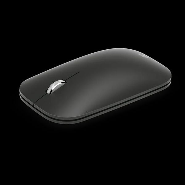 Microsoft Surface Mobile Mouse
