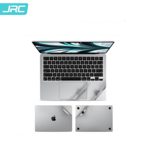 Bộ Dán Skin 3M Cho Macbook 13 Air-M2 Chính Hãng JRC