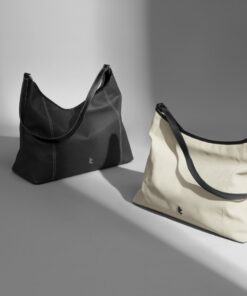 Combo Túi Xách Và Túi Chống Sốc Tomtoc (Usa) Versatile - T28 Laptop Tote T28M1