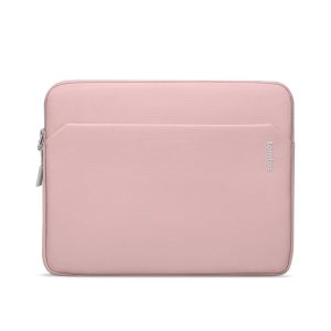 Túi Chống Sốc Tomtoc A18  13icnh NEW
