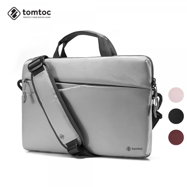 Túi Chống Sốc Tomtoc (USA) 360° A45 Messenger Bags