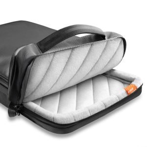 Túi Đeo Dọc Tomtoc H14-A04 Urban Shoulder Bags Cho Macbook, Laptop
