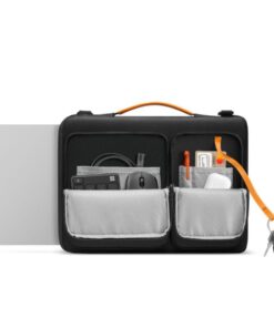 Túi Chống Sốc Tomtoc A42 – Túi Chống Sốc Laptop/Macbook 15/16 inch