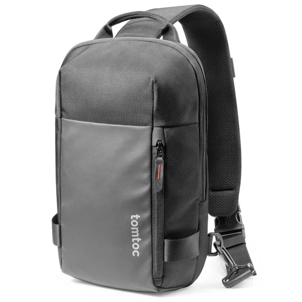 Túi Tomtoc Explorer A54 Sling Bag 14-inch