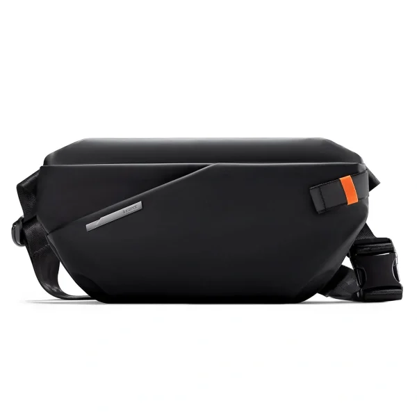 Túi Đeo Chéo inateck Lightweight Crossbody Bag FB01001