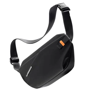 Túi Đeo Chéo inateck Lightweight Crossbody Bag FB01001