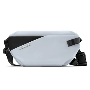 Túi Đeo Chéo inateck Lightweight Crossbody Bag FB01001