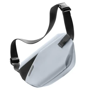 Túi Đeo Chéo inateck Lightweight Crossbody Bag FB01001