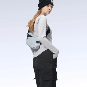 Túi Đeo Chéo inateck Lightweight Crossbody Bag FB01001